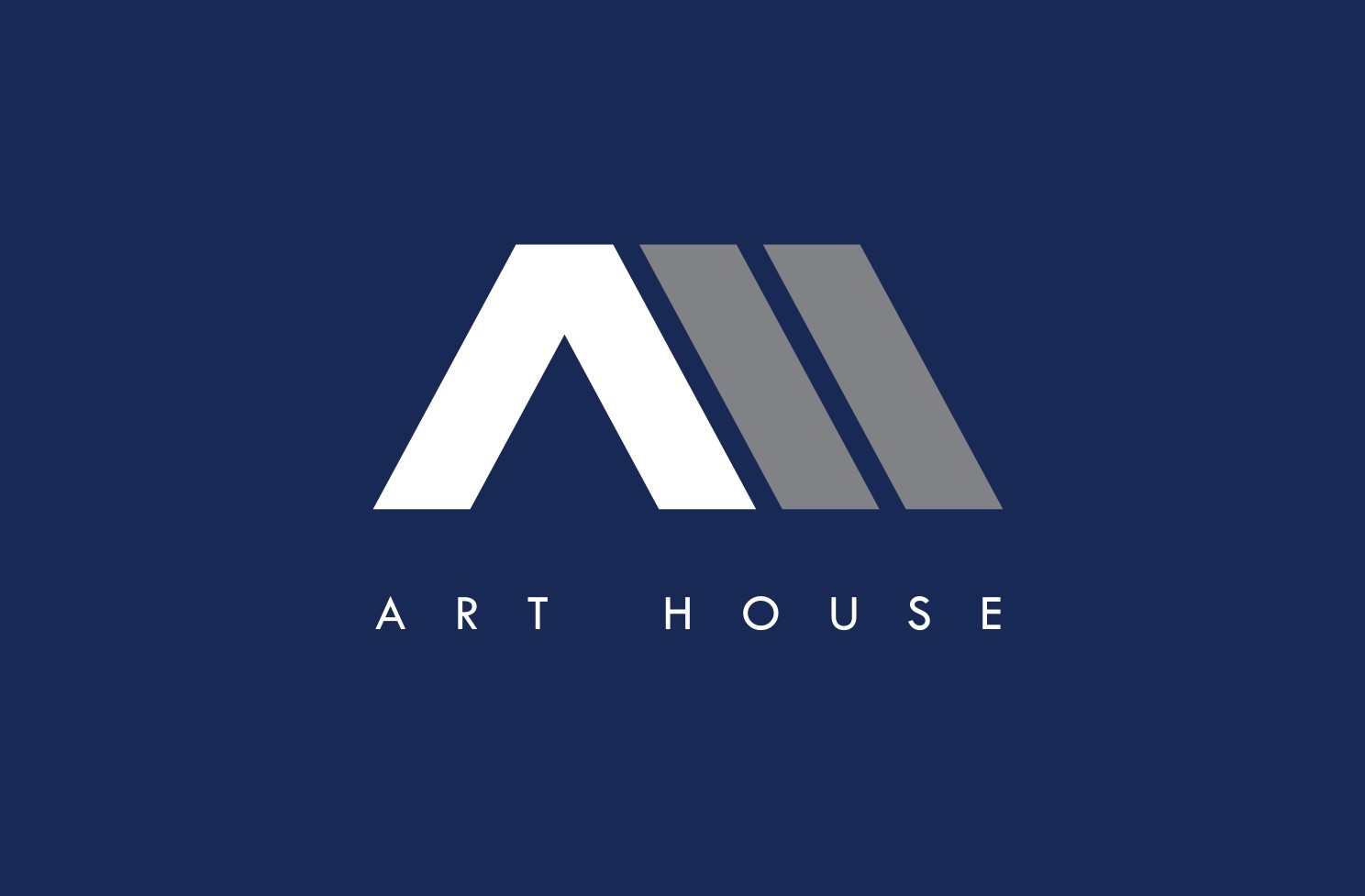 Art House