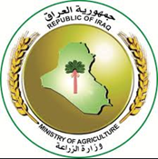 Ministry of Agriculture