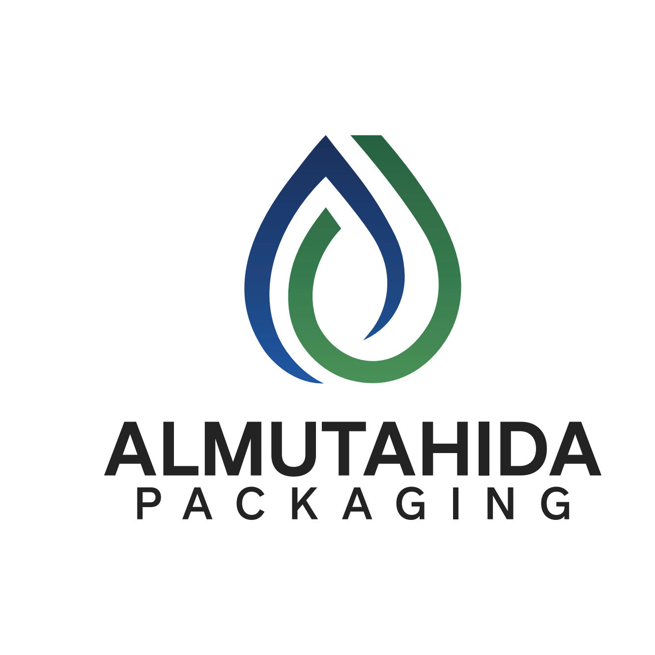 Silver Sponsor